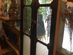 -西关84·History·Art·Cafe