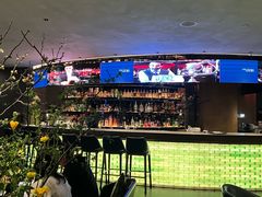 -拾久(朝阳公园店)