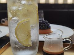 -蘭茉L'Amour(万象城店)