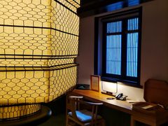 -法云安缦酒店