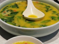 -马仕玖煲·融合菜·酥不腻烤鸭(人大店)
