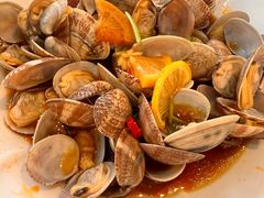 -巽寮印象美食部落餐厅·海鲜·地方特色菜(惠州体验店)