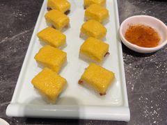 -紫泥369粗粮季四牌楼店(原鼓楼店)