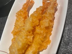-神户赤童日式烤肉(金地广场店)