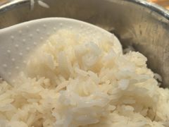 -陈大锅·岳阳鱼馆·地道岳阳菜(美食街店)