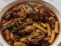 -小六农家乐(崇明西沙湿地店)