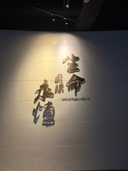 -北京新星靓医美