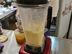 -一只酸奶牛(百联南岸上海城店)