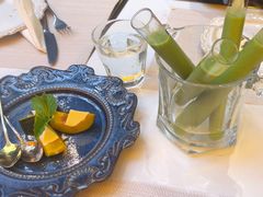 -get pizza意大利餐厅(凯德MALL店)