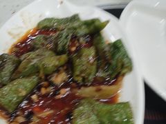 -臻味到北京烤鸭(MM3购物中心店)