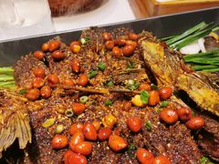 -奇滋豆味(南十四道街店)