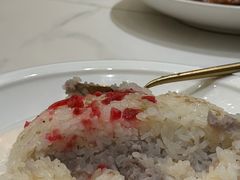 -国惠大酒楼(宝龙店)