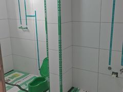 -恒彩家装·品质整装(集团店)