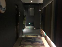 -璞·澐间影院式足道SPA(尚悦湾店)
