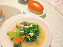 -维园悦谱·海派家常菜(乌鲁木齐南路店)