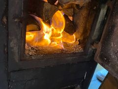 -陈大锅·岳阳鱼馆·地道岳阳菜(美食街店)