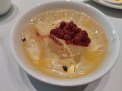 -阿毛饭店·宁波老字号(儿童公园旗舰店)