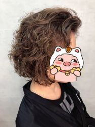 -5M HAIR SALON
