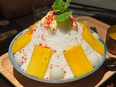 -烤匠麻辣烤鱼(万象城店)