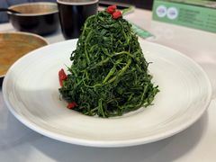 -清真·宁夏印象·盐池滩羊肉体验店(江宁路店)