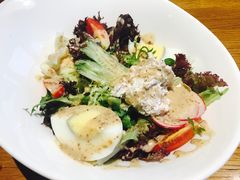 -3W咖啡(国家软件园店)