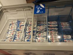 -大白兔奶糖(南锣鼓巷店)