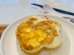 -嘉和一品粥(大沽南路店)