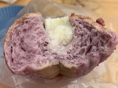 -石头先生的烤炉(济南领秀城贵和店)