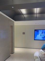 -上海时光整形外科医院
