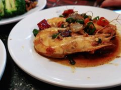 -汉巴味德(大悦城店)