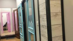 -星豆豆儿童摄影(南郊太白南路店)