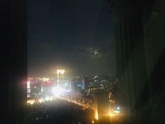 -复旦大学光华楼