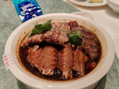 -79号渔船海鲜饭店(龙岗店)