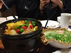 -拾叁唐Livehouse(佛山禅城店)