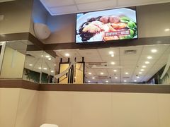 -咬不得高祖生煎·简餐(骆家庄店)