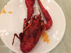 -星湖饭店(汉中门店)