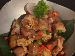 -嘿嘟嘟·肋条烧肉放题(爱融荟城店)