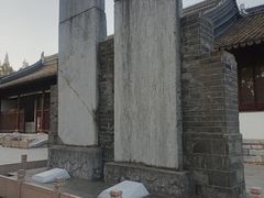 -苏州文庙(姑苏区)