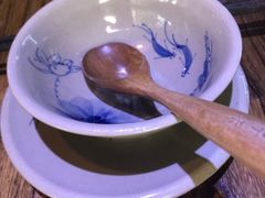 -云上千禾(水上店)