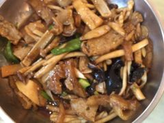 -佳佳美·囍悦水乡