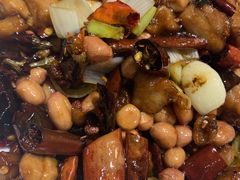 -盘飧市(春熙路店)