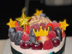-EnergyCake蛋糕理想国
