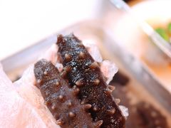 -棒棰岛辽参(长宁旗舰店)