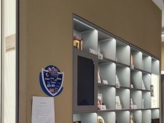 -海马体照相馆(义乌之心店)