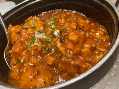 -新乾隆酒楼(帝景园店)