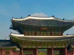 -景福宫