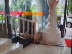 -微笑牙科口腔(三亚迎宾院区)