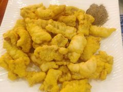 -东方饺子王(创始店)