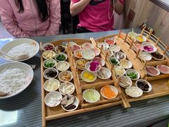 -双桥园·云南过桥米线(古城南门店)