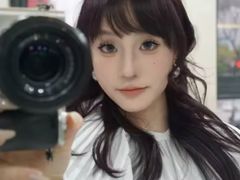 -上海来福士广场